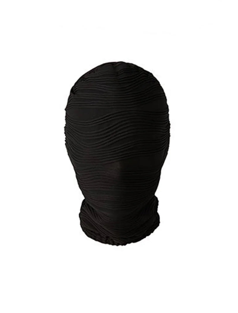 22SS Paradigm Head-Mask