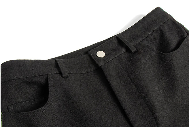 21FW Obsidian Odyssey Pants