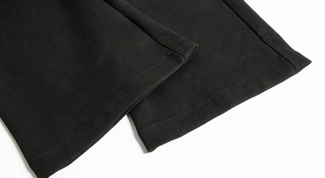 21FW Obsidian Odyssey Pants