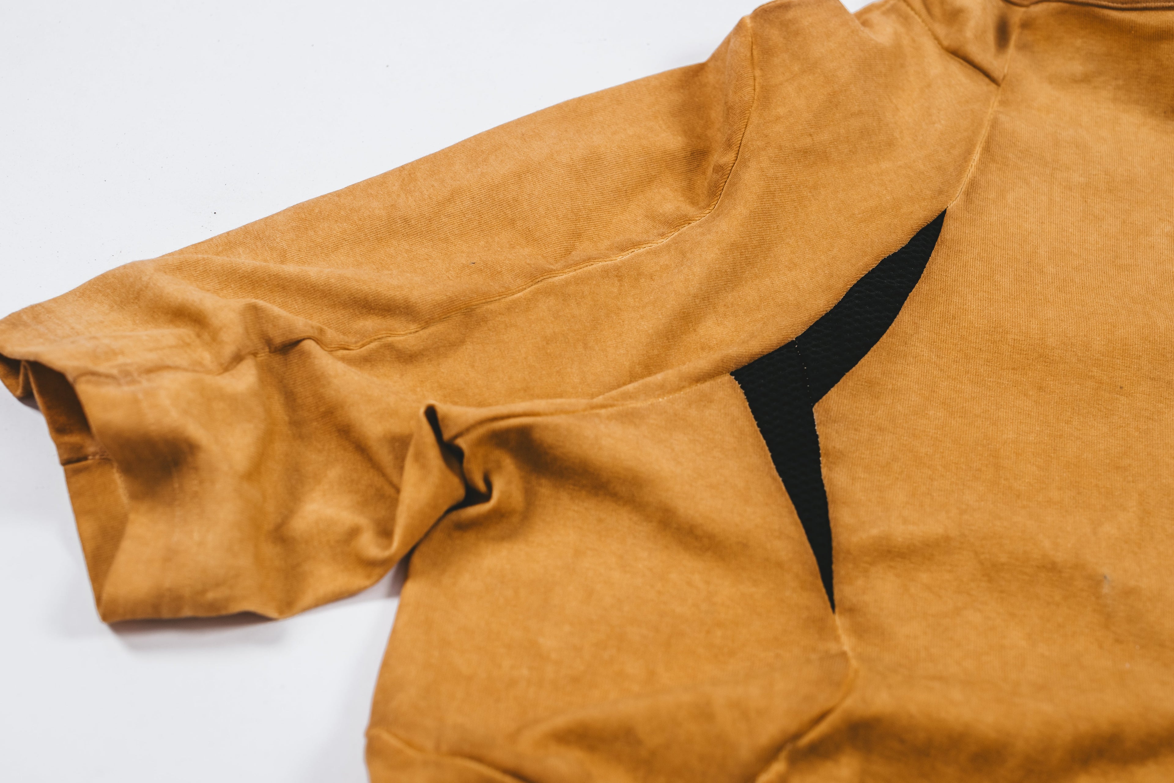 Golden Dune Tactical Tee