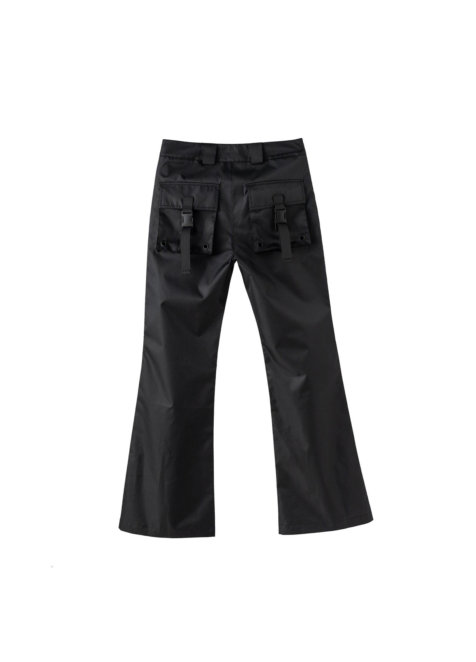 23SS Airborne Ranger Tactical Trousers