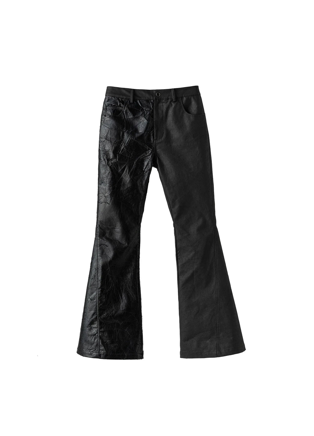 23SS DualCraft Spliced Flares