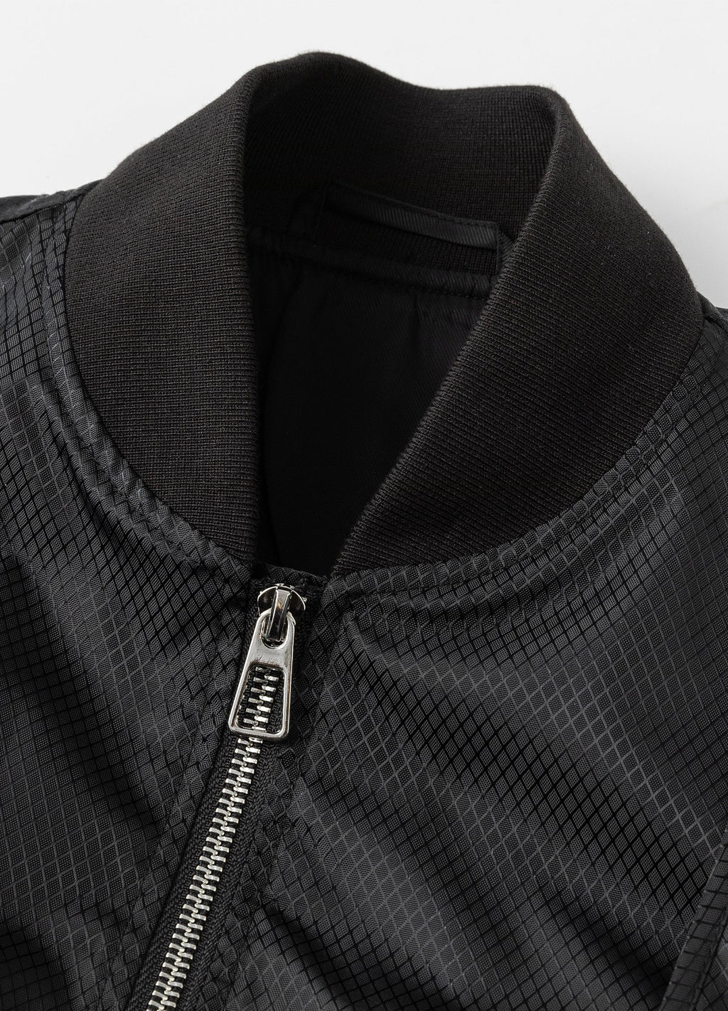 23SS AeroShield Tactical Bomber