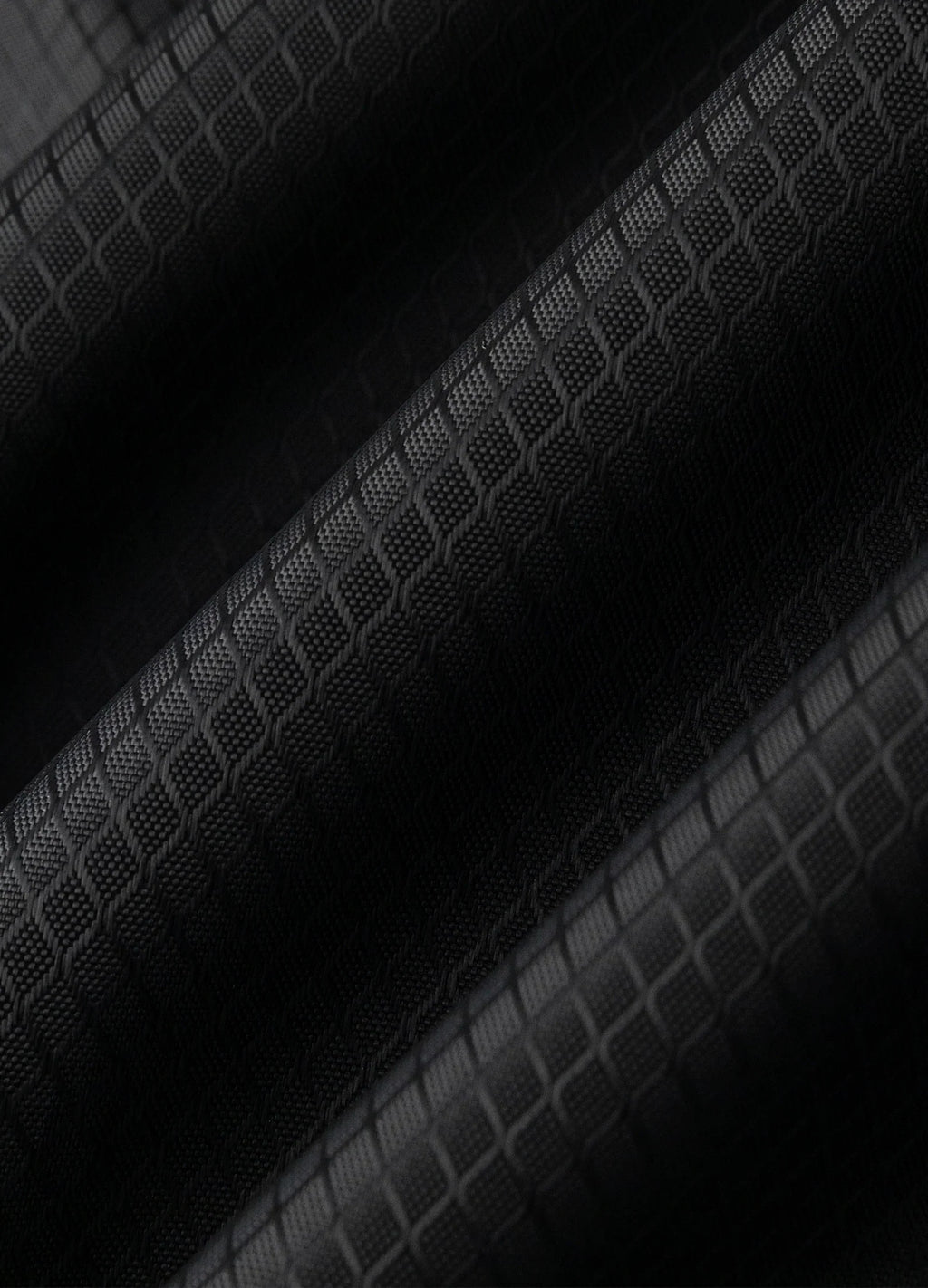 23SS AeroShield Tactical Bomber