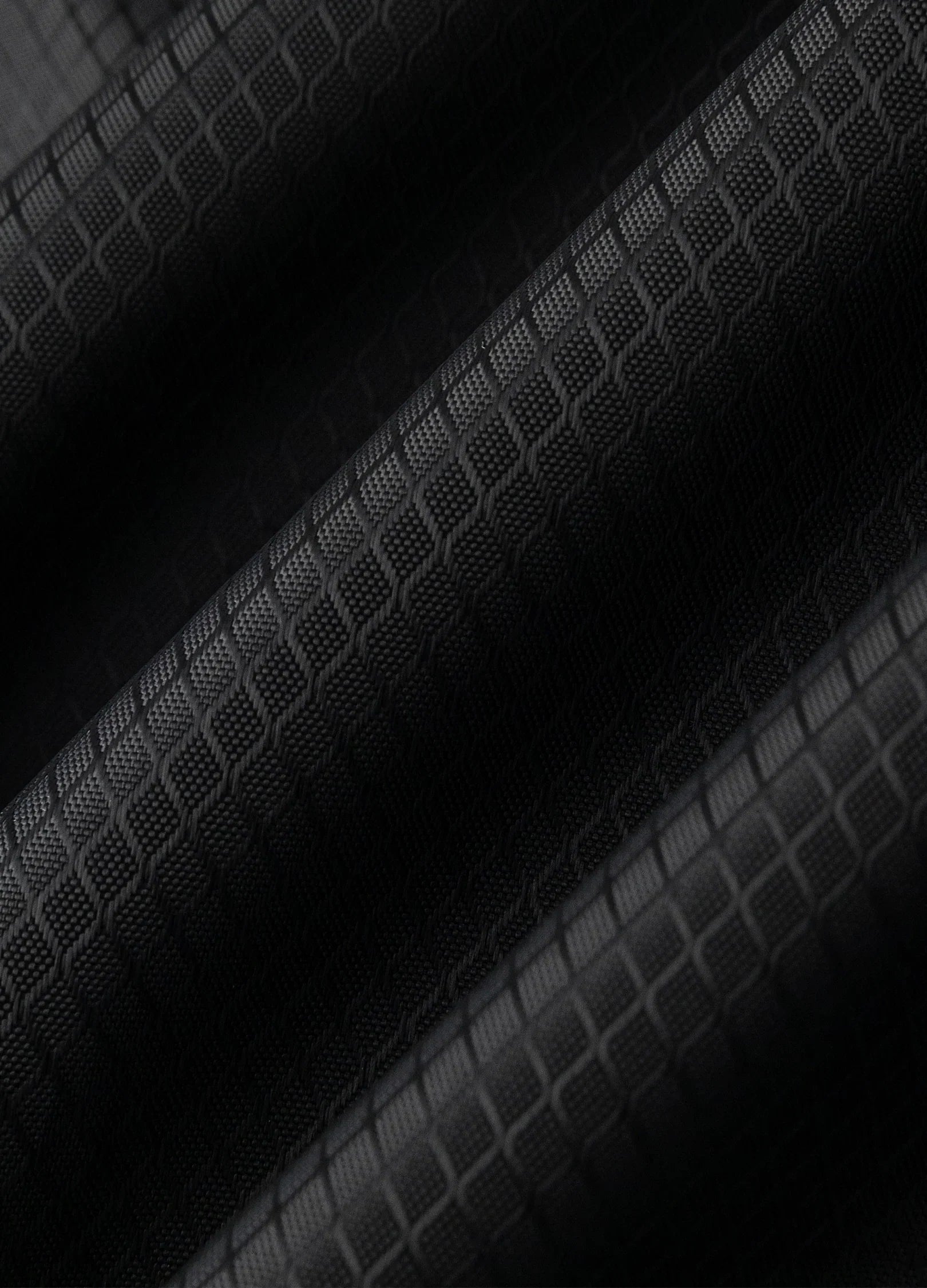 23SS AeroShield Tactical Bomber