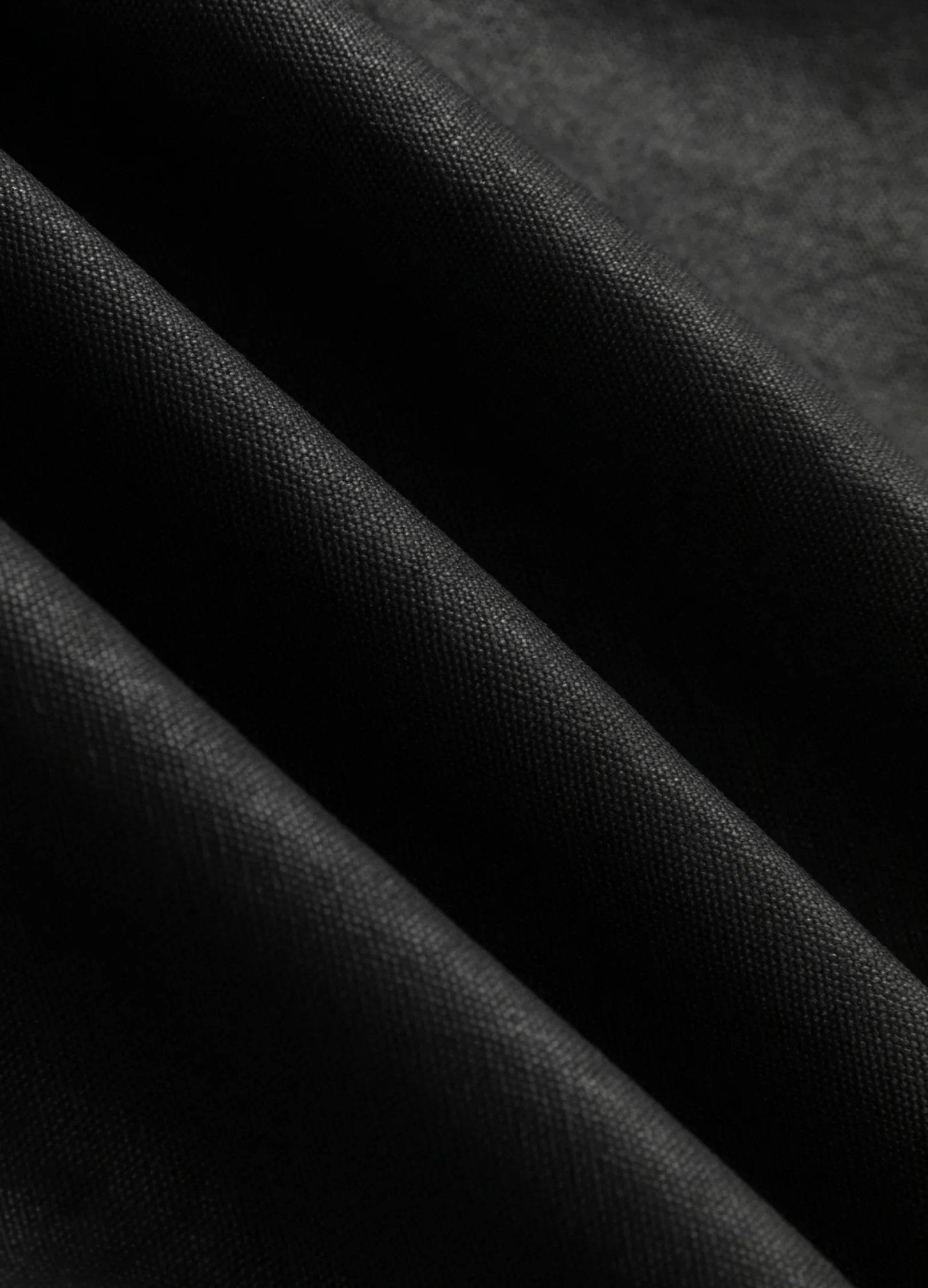 22FW WaxWielder Parachute Jacket