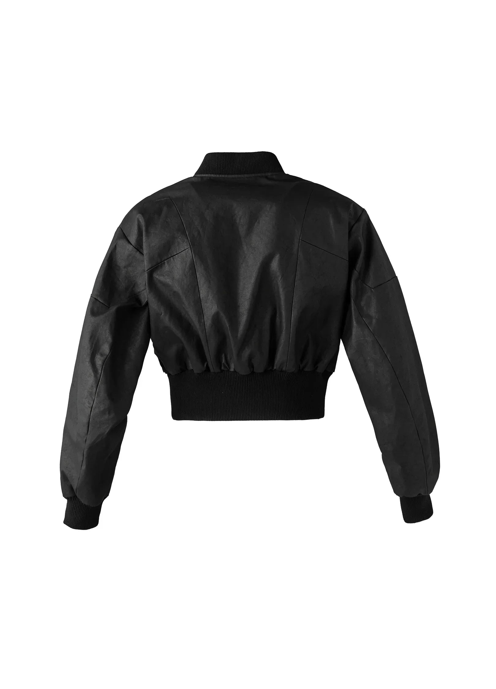 22FW WaxWielder Parachute Jacket