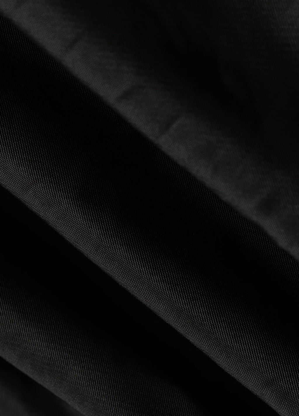 22FW CascadeWave Parachute Pants