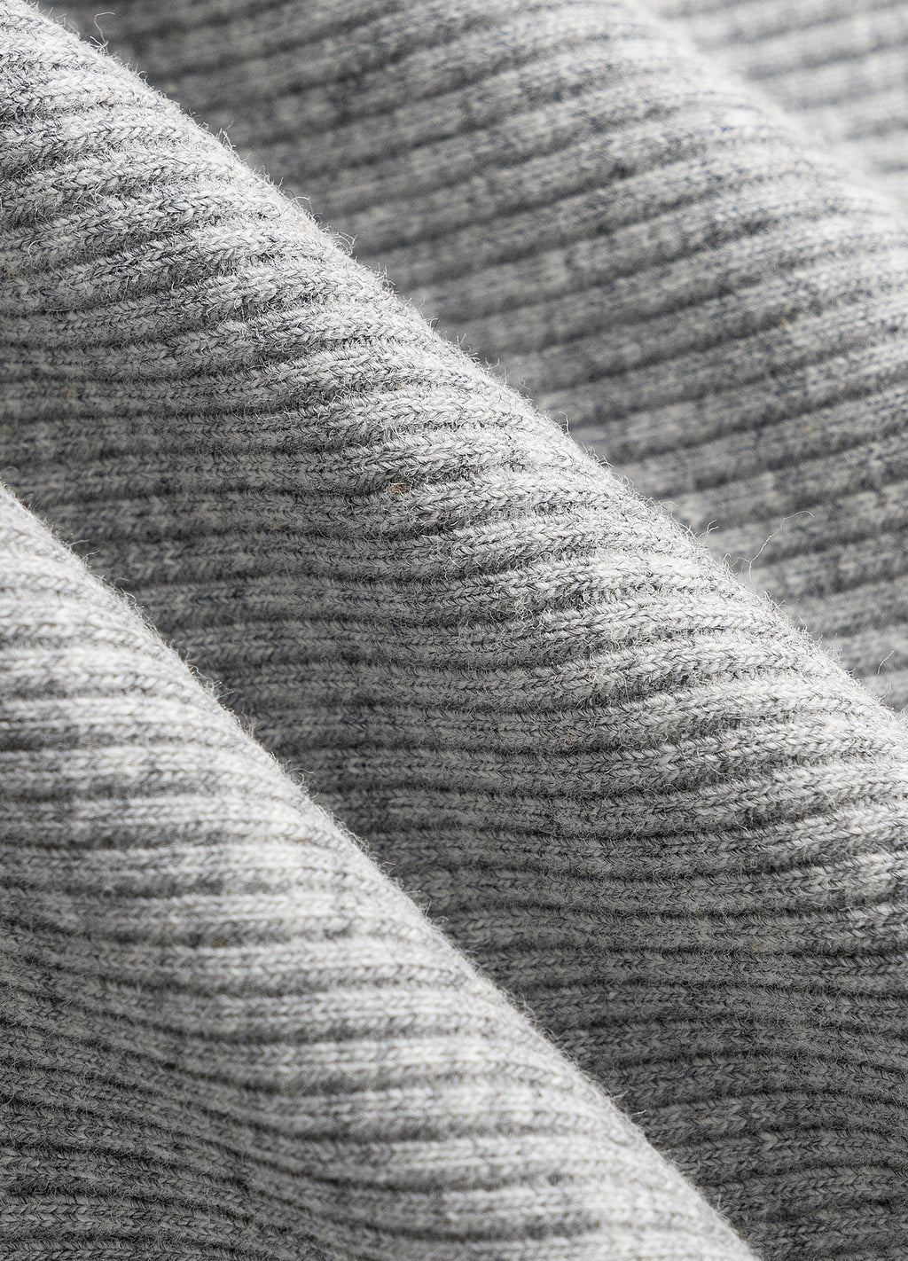 22SS Zipper Balaclava