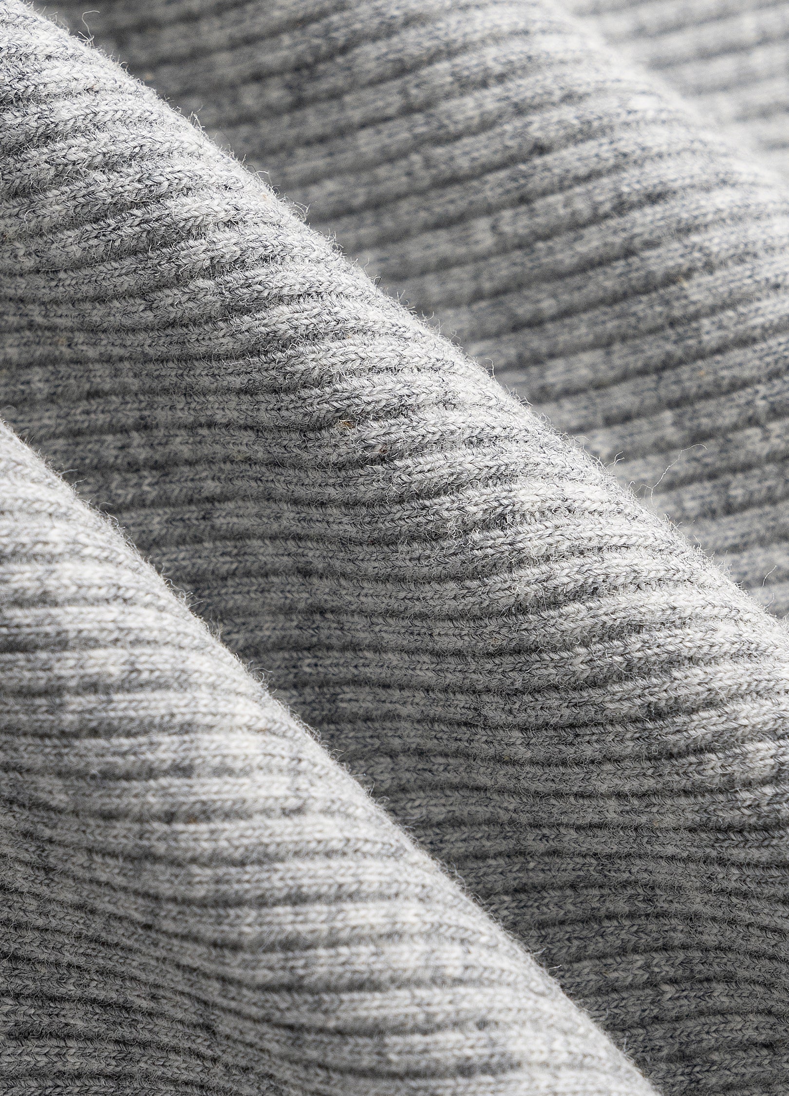 22SS Zipper Balaclava