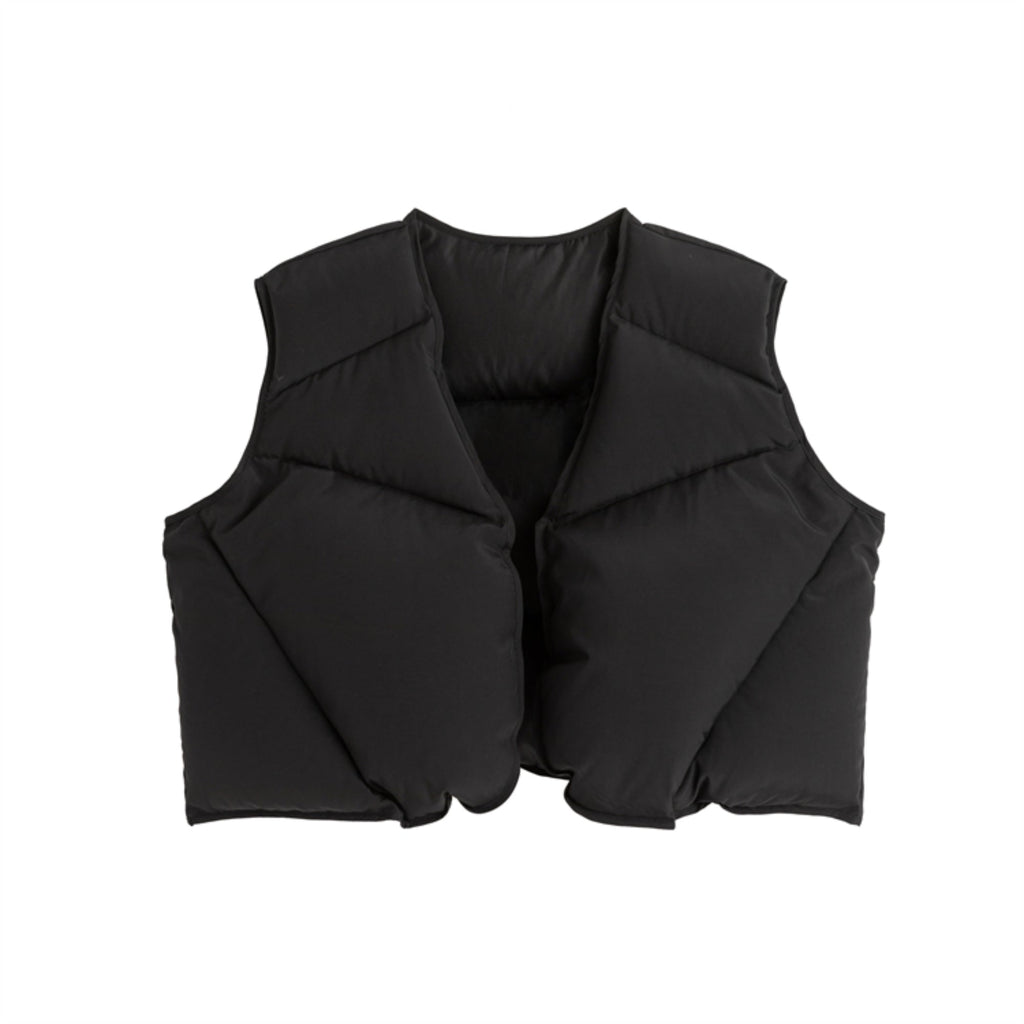 23FW 90 Down Commuting Vest