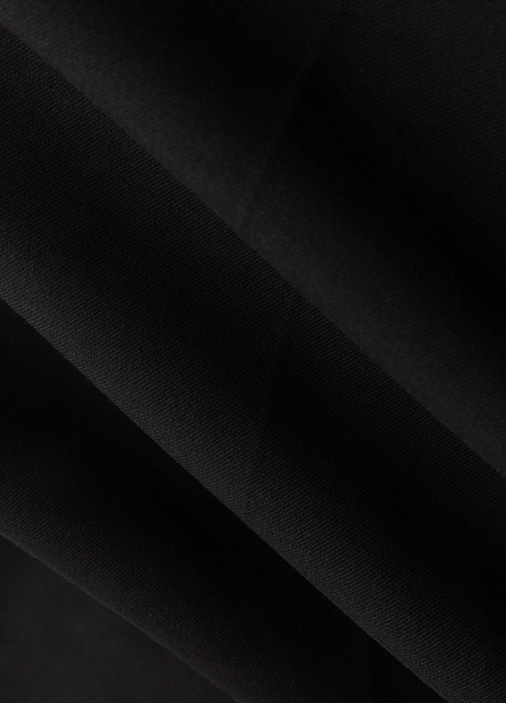 Pantalon à fente micro-botte 23FW 